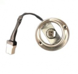 Faber 133.0065.409 Lampholder